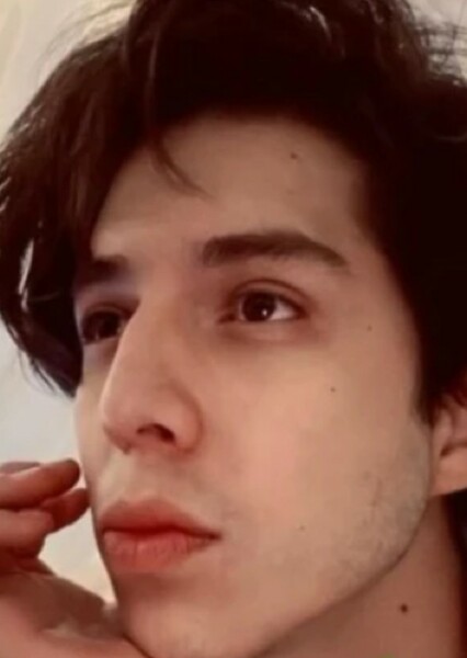 Alejandro Orozco photo