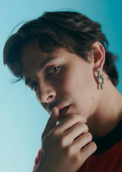 Alejandro Puente photo