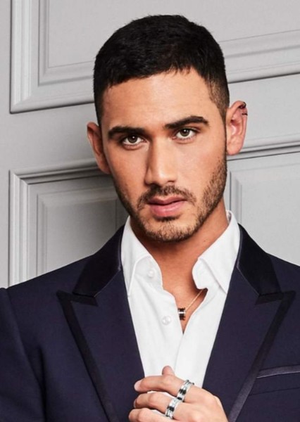 Alejandro Speitzer