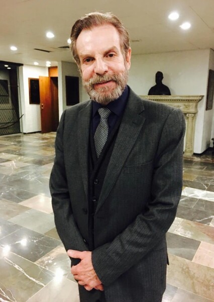 Alejandro Tommasi