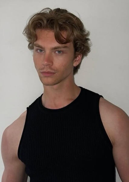 Alejandro Zwartendijk
