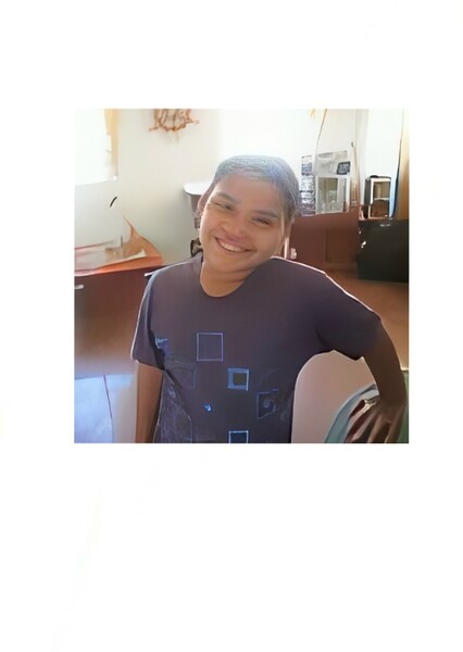 alejandroavendano1
