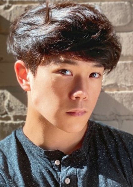 Aleks Le