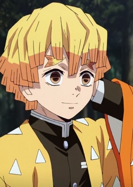 Nanamori