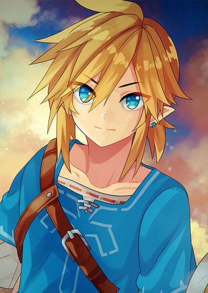 Link