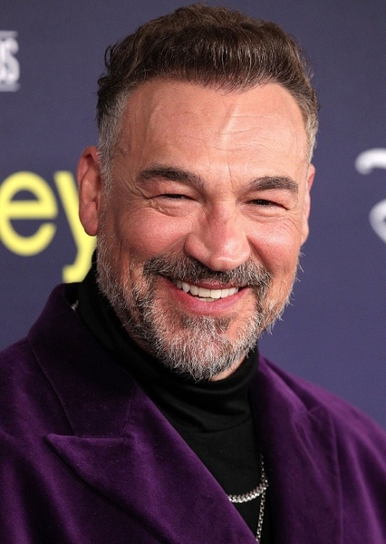 Aleks Paunovic