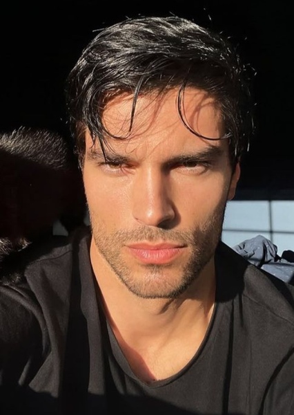 Aleksa Gavrilovic photo