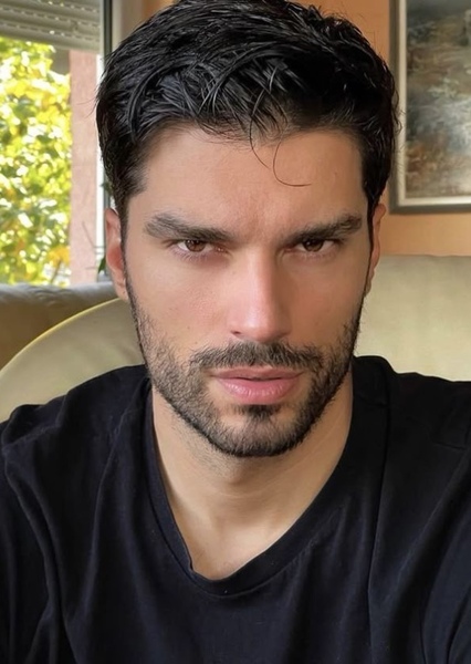 Aleksa Gavrilovic photo