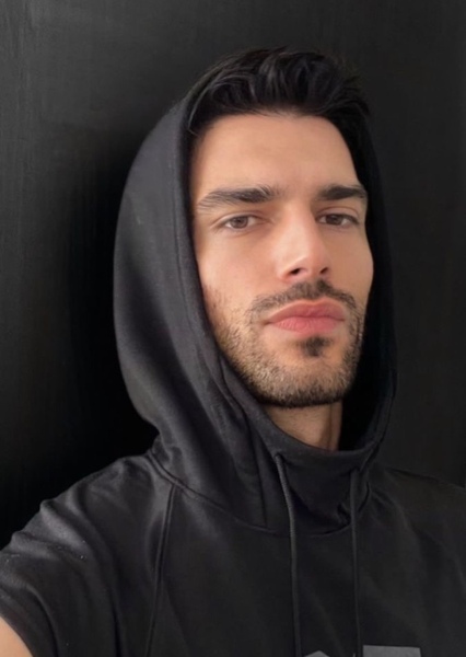 Aleksa Gavrilovic photo