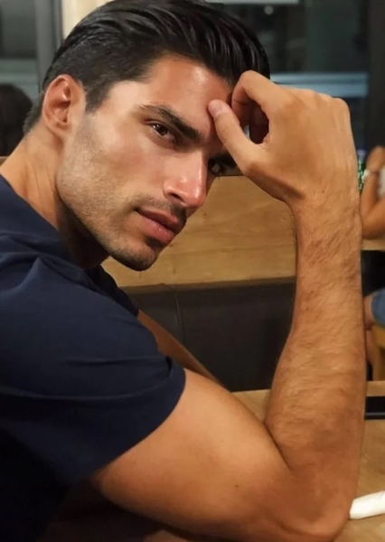 Aleksa Gavrilovic photo
