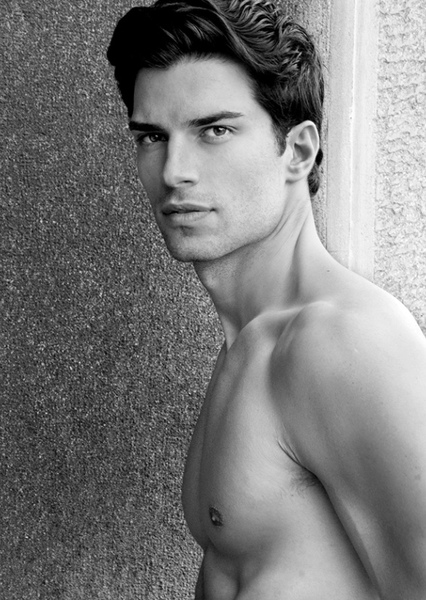 Aleksa Gavrilovic photo