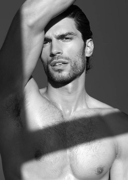 Aleksa Gavrilovic photo