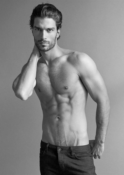 Aleksa Gavrilovic photo