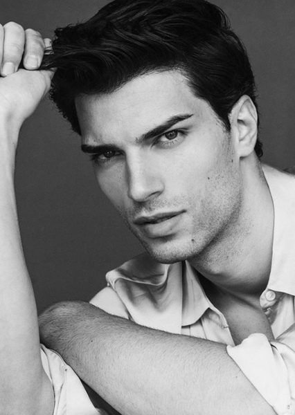 Aleksa Gavrilovic photo
