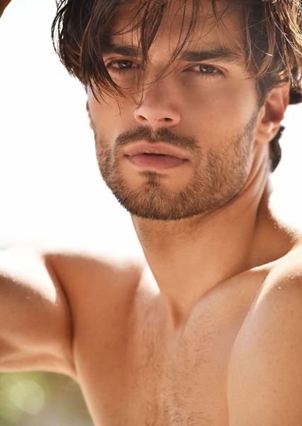 Aleksa Gavrilovic photo