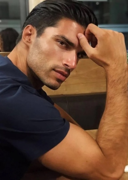 Aleksa Gavrilovic photo