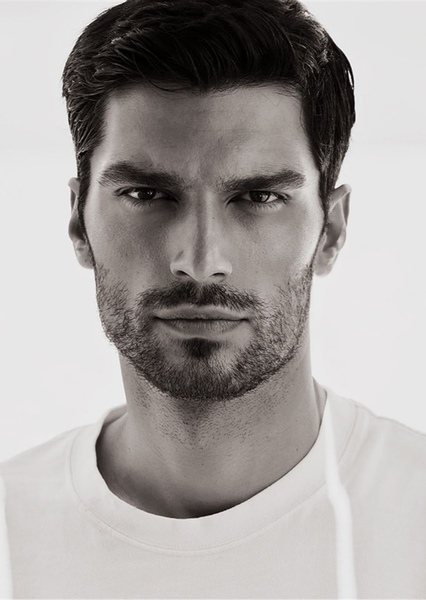 Aleksa Gavrilovic photo