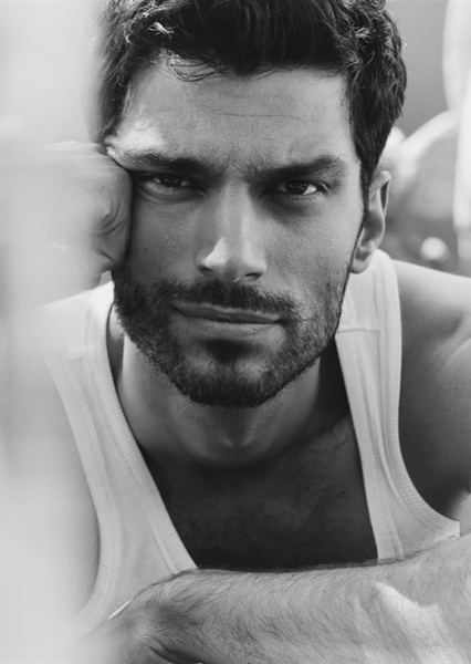 Aleksa Gavrilovic photo