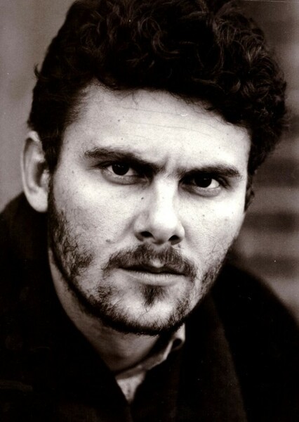Aleksandar Cvjetković photo