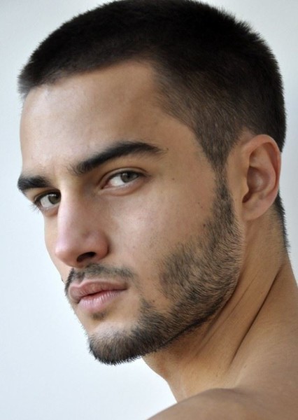 Aleksandar Rusić photo