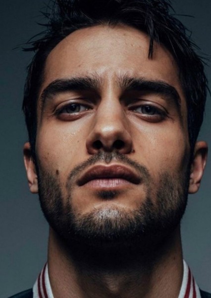 Aleksandar Rusić photo