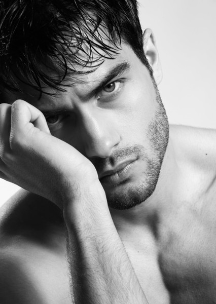 Aleksandar Rusić photo