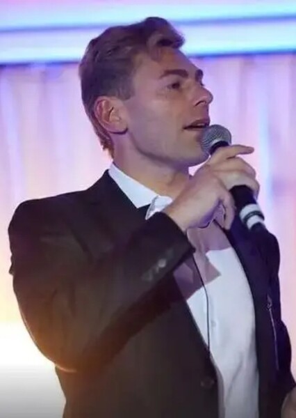 Aleksander Golovchanskiy