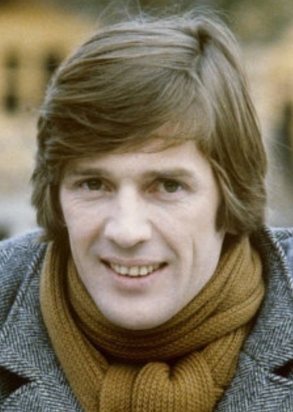 Aleksandr Abdulov photo