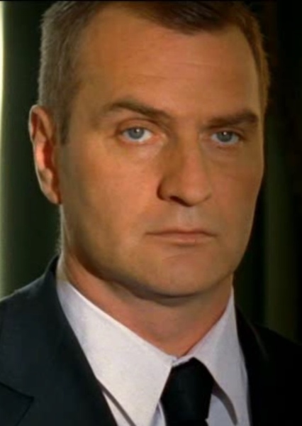 Aleksandr Baluev photo