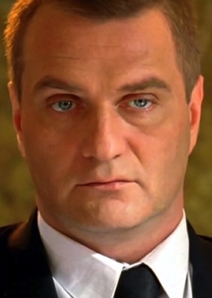 Aleksandr Baluev photo