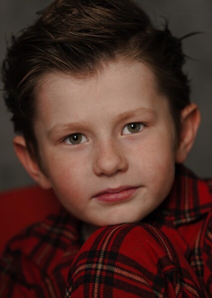 Aleksandr Bidin photo