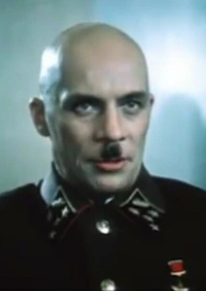Aleksandr Filippenko photo