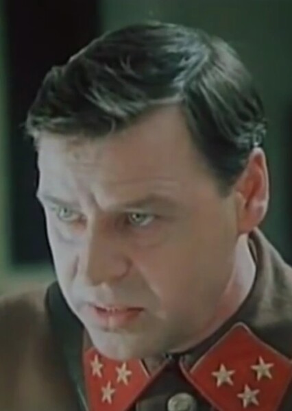 Aleksandr Goloborodko