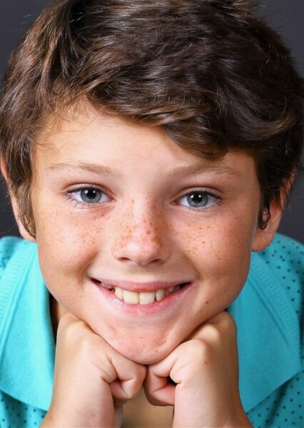 Aleksandr Novitskiy photo