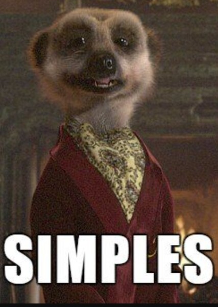 Aleksandr Orlov (Comparethemarket)