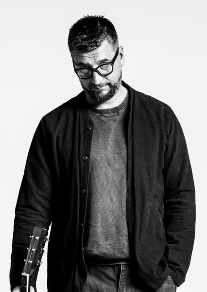 Aleksandr Ustyugov photo