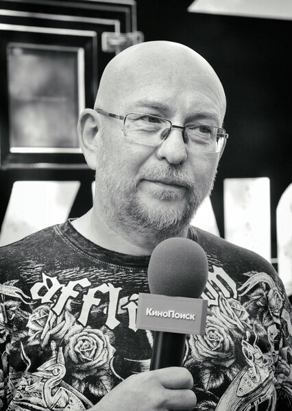 Director