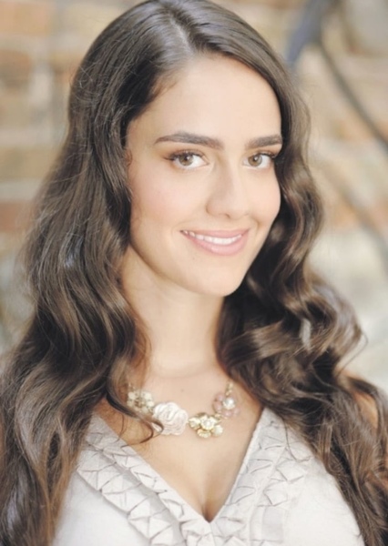 Aleksandra Alač photo