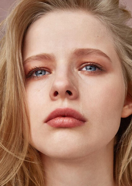 Aleksandra Bortich photo