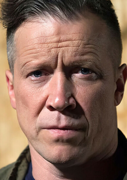 Aleksei Kravchenko photo