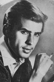 Aleksei Loktev Fan Casting