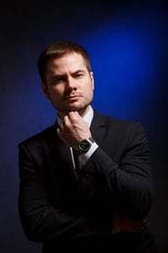 Aleksei Podlesnov Fan Casting