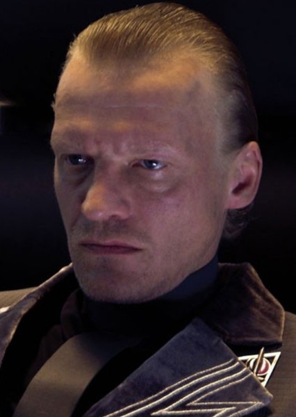 Aleksei Serebryakov photo