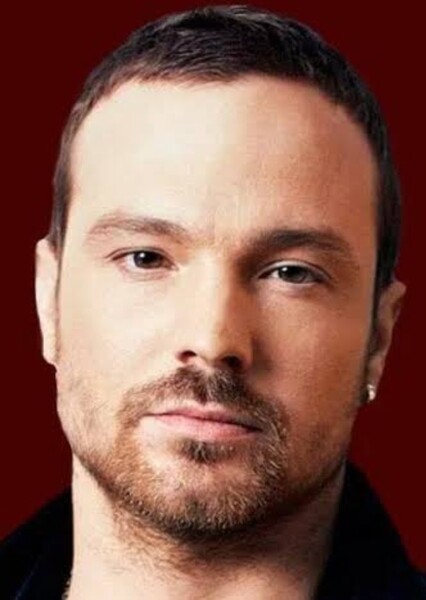 Aleksey Chadov photo