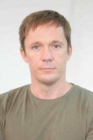 Aleksey Shutov Fan Casting