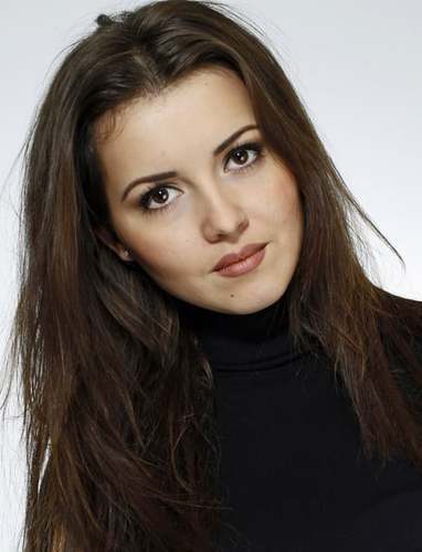 Mast odamlar bilan jinsiy aloqa video