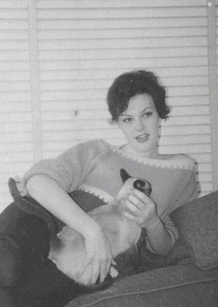 Aleshia Brevard