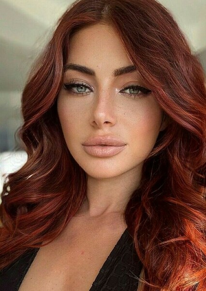 Alessandra Gilioli photo