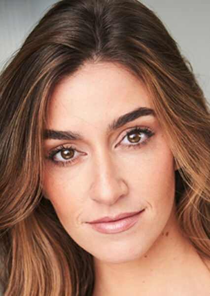 Alessandra Marandola