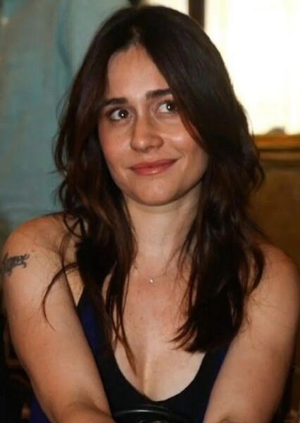Alessandra Negrini